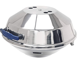 Мангал угольный Magma 38 см (10014646)